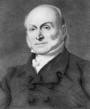 John Quiincy Adams