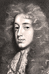 John Wilmot 1647-1680