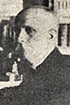 José Yves Limantour 1854-1935