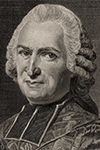 Joseph-Marie Terray 1715-1778