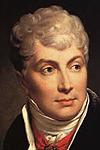Klemens von Metternich 1773-1859