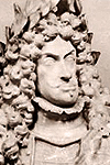 Leopold I 1640-1705