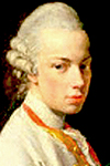 Leopold II 1747-1792