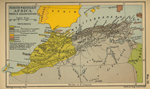 Northwest Africa 1847