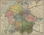 Central Europe, 919-1125