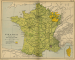 France 1789