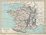 France 1790