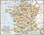 France 1791