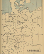 Germany 1629