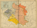 Poland 1772