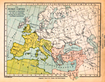 Roman Empire 4th Century