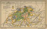 Swiss Confederation 1513