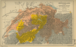 Switzerland 19th Century