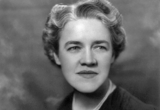 NOT AFRAID TO CALL SELFISH POLITICAL OPPORTUNISM WHAT IT IS - Margaret Chase Smith 1950