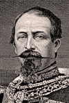 Napoleon III 1808-1873
