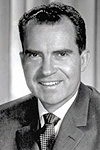 Richard M. Nixon 1913-1994