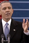 President Obama 2013