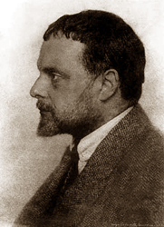 Paul Klee, 1879 - 1940