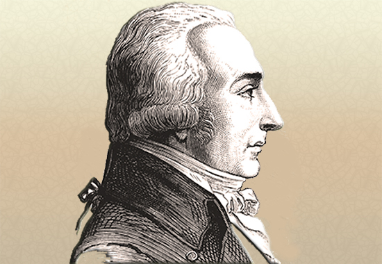 Pierre-Roger Ducos 1754-1816