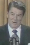 Ronald Reagan - Address to the British Parliament 1982