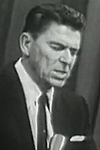 Ronald Reagan - A Time for Choosing