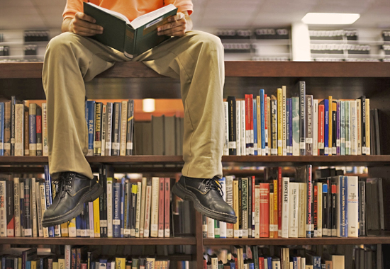 Research Central - Connect with historians and researchers