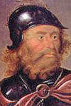 Robert I the Bruce 1274-1329