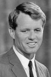 Robert F. Kennedy 1925-1968