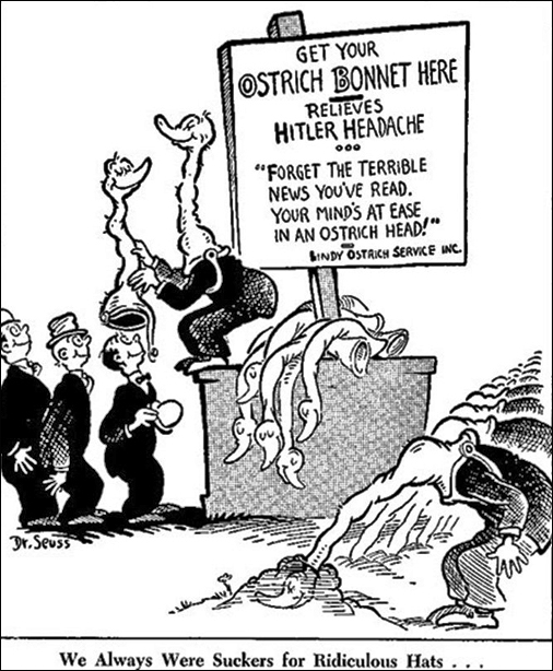 a description of how the authorities of united kingdom and united states of america deal with terror Homeland security affairs 4 in this war on terror, however, america has often bypassed not necessarily represent the views of the united states government. a description of how the authorities of united kingdom and united states of america deal with terror Homeland security affairs 4 in this war on terror, however, america has often bypassed not necessarily represent the views of the united states government.