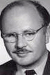 William L. Shirer 1904-1993