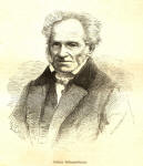 Schopenhauer