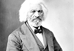 Speech: The Hypocrisy of American Slavery - Frederick Douglass on July 5, 1852