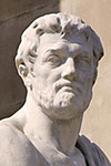 Tacitus 56-120(?)