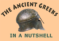 The Ancient Greeks in a Nutshell
