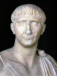 Trajan 53 - 117