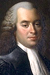 Anne Robert Jacques Turgot 1727-1781