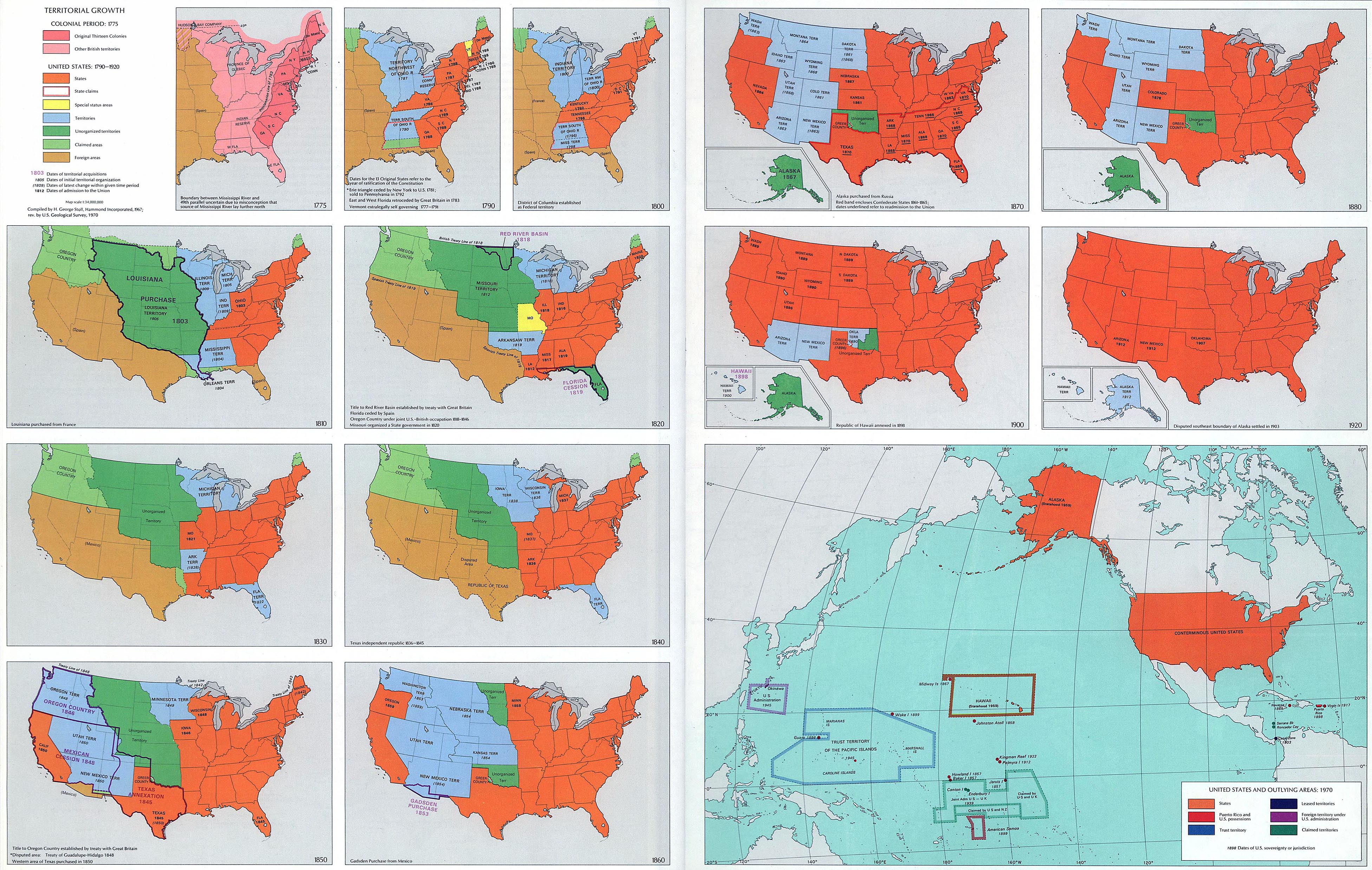 us_territorial_growth