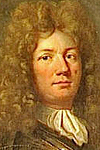 Sebastien Le Prestre de Vauban 1633-1707