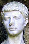 Virgil 70-19 BC