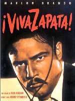 Viva Zapata! 1952