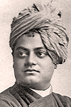 Vivekananda 1863-1902