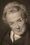Wilberforce - Speech