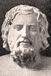 Xenophon 431-350 BC