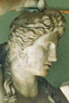 Apollo