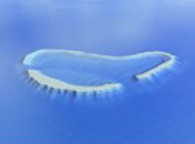 Atoll