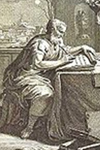 Aulus Gellius