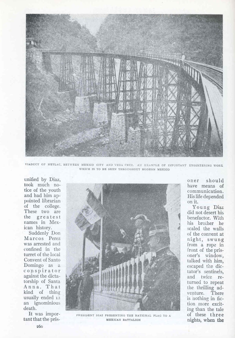 Original Creelman Interview - Page 30