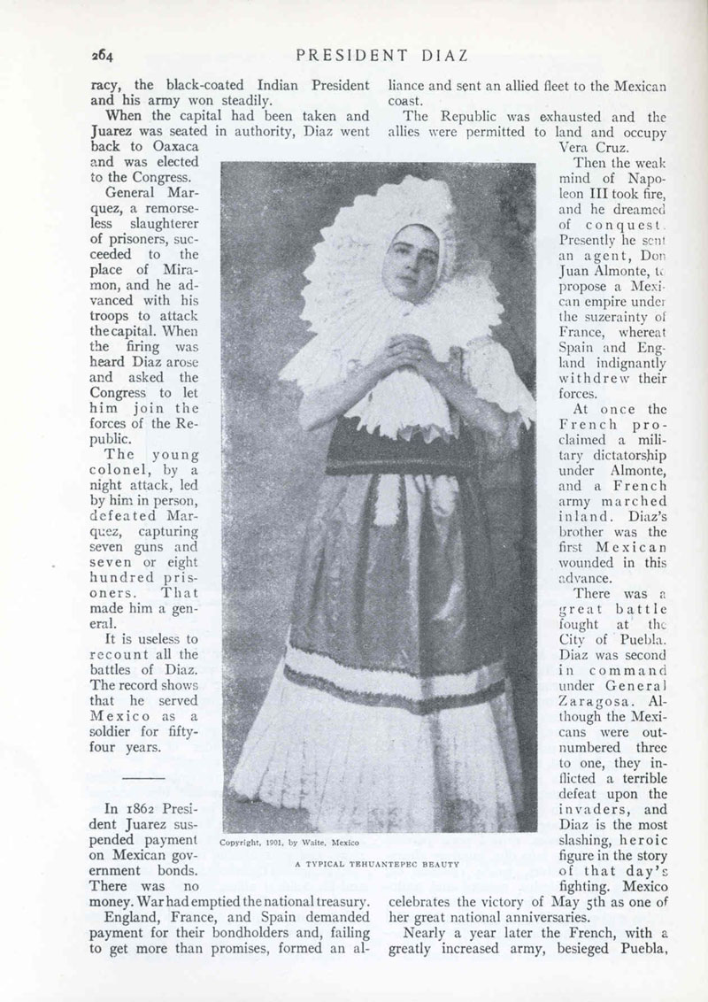 Original Creelman Interview - Page 34