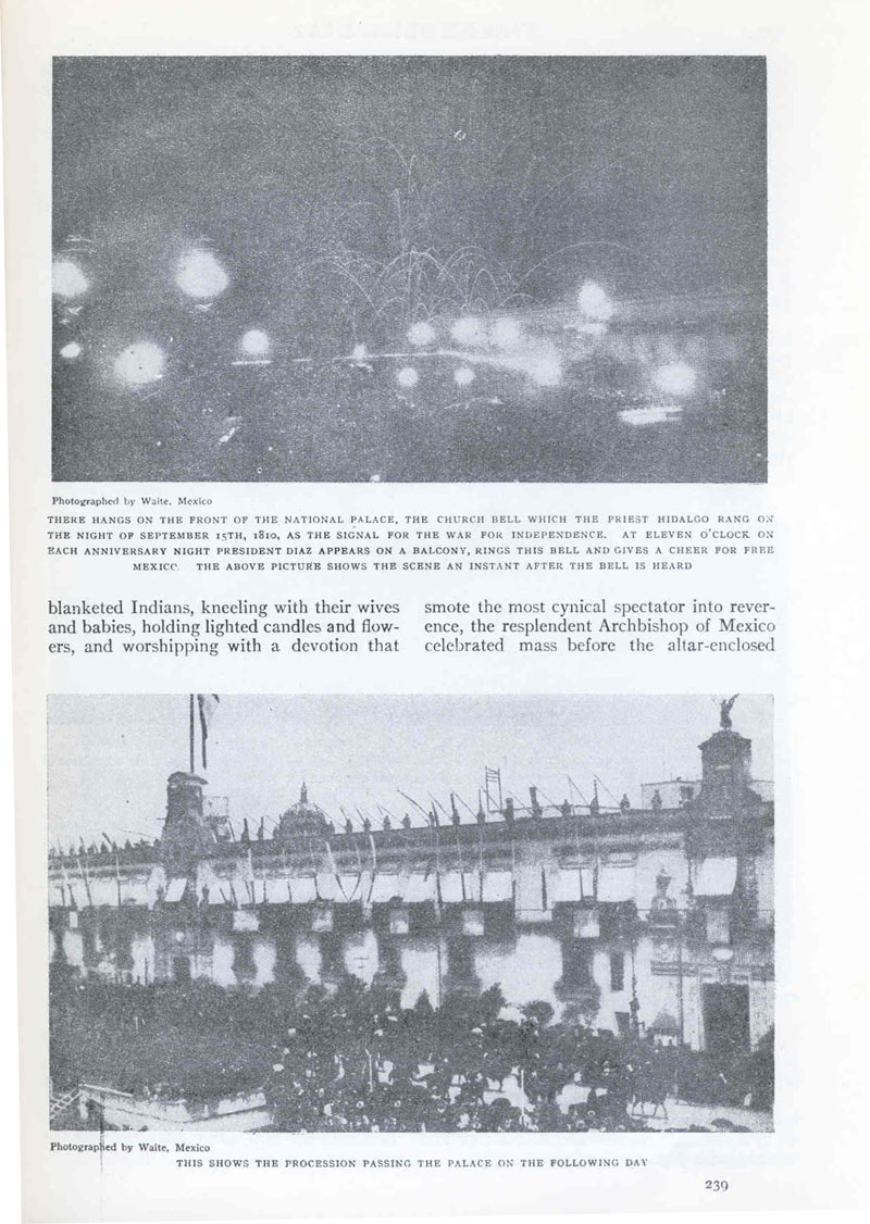 Original Creelman Interview - Page 9