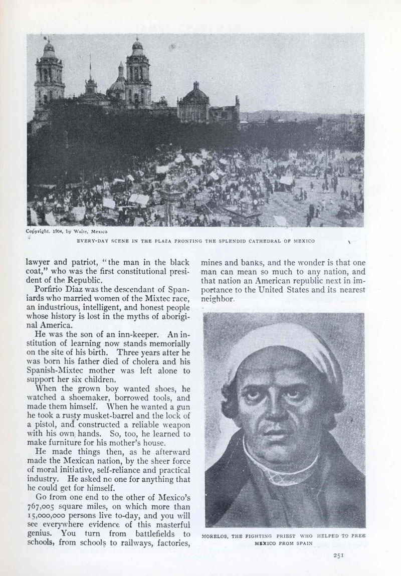 Original Creelman Interview - Page 21